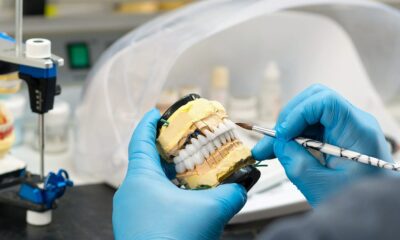 Protect Your Smile: Essential Dental Care