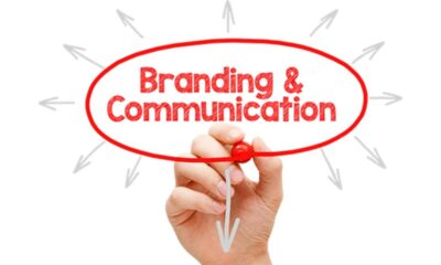 The Power of Effective Brand Communication