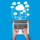 Optimizing Multi-Cloud Data Storage: Best Practices and Strategies