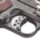 Understanding the Benefits of Custom Gun Triggers