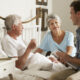 Understanding the Vital Role of In-Home Hospice Care for Families