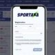 Sportaza: The Ultimate Online Betting and Casino Platform in Italy