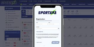 Sportaza: The Ultimate Online Betting and Casino Platform in Italy