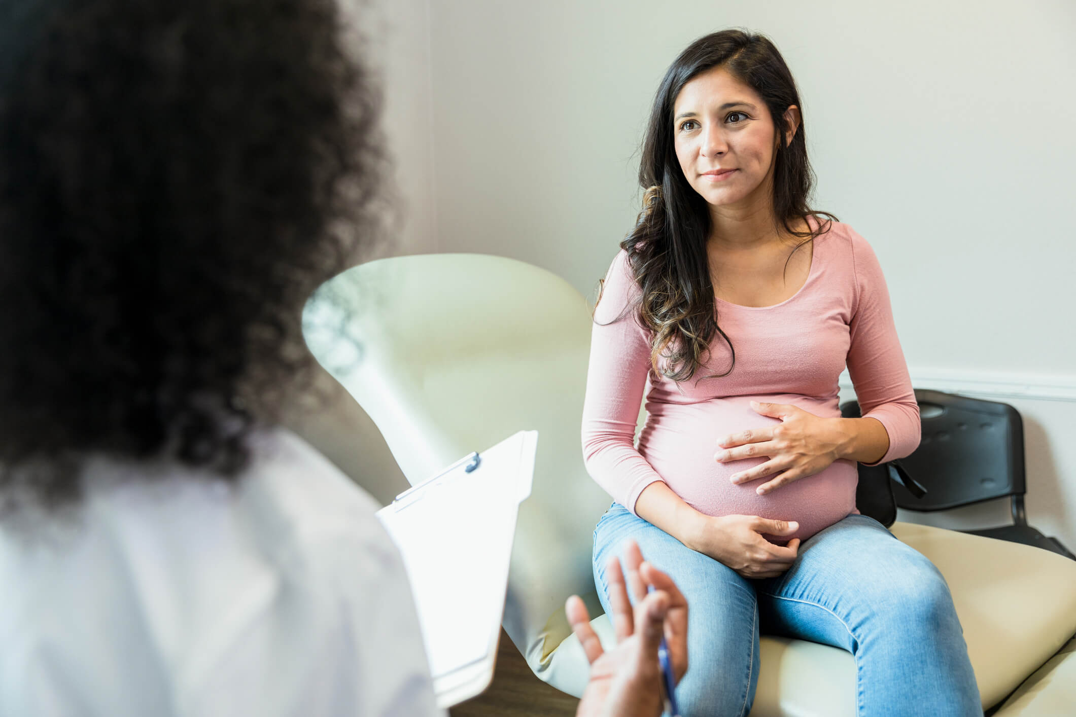 Guidelines Every Pregnant Woman Need to Consider While Choosing an Adoption Agency