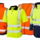 The Top 5 Features of Durable Workwear You Need