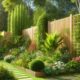 Eco-Friendly Oasis: Creating a Sustainable Landscape