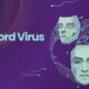 Understanding the Webcord Virus: A Comprehensive Guide