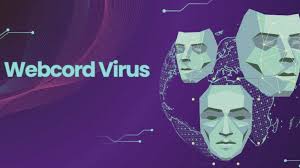 Understanding the Webcord Virus: A Comprehensive Guide