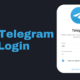 Web Telegram: The Modern Communication Platform, Digital Interaction