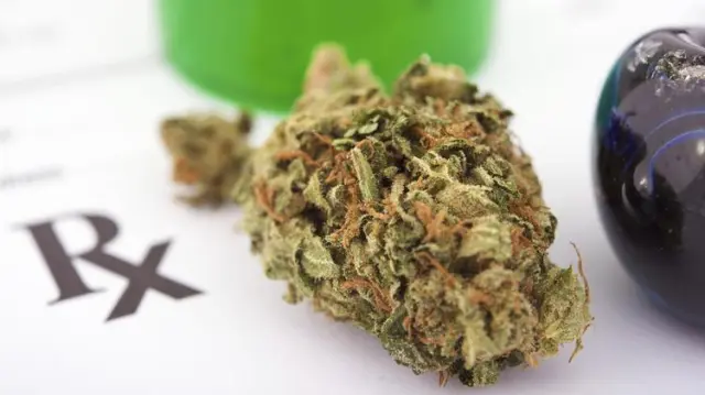 What Sets Apart Medical Marijuana from Street Marijuana in Louisiana?