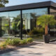 The Stunning Benefits of Custom Glass Installations for Modern Homes