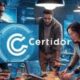 Certidor: Comprehensive Guide to Understanding and Using It Effectively