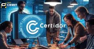 Certidor: Comprehensive Guide to Understanding and Using It Effectively