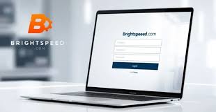 Brightspeed Login: A Comprehensive Guide for Secure Access and Account Management