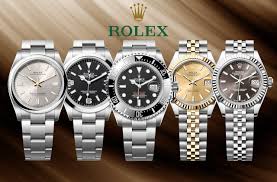 The Ultimate Guide to Rolex Watches: Craftsmanship, Prestige, and Timeless Style