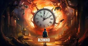 The Rise of Rzinho: A Comprehensive Guide to His Impact on the Gaming Community