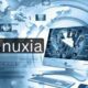 Understanding Linuxia: A Comprehensive Guide to Linux Operating Systems