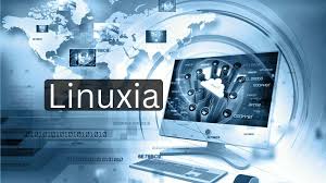 Understanding Linuxia: A Comprehensive Guide to Linux Operating Systems