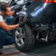 Choosing the Right Auto Repair Shop: Tips and Considerations