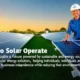 Hamro Solar LLC: Pioneering Sustainable Energy Solutions