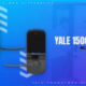 Yale 150031854: The Best Alternative for High-Quality Locks