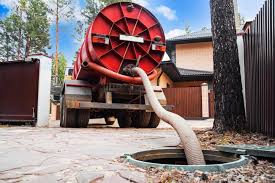 Essential Tips for Maintaining Your Septic System and Prolonging Its Lifespan