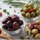 Discover the Diverse World of Olive Varieties