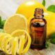 Unveiling the Benefits of Lemon Oil for Vitality