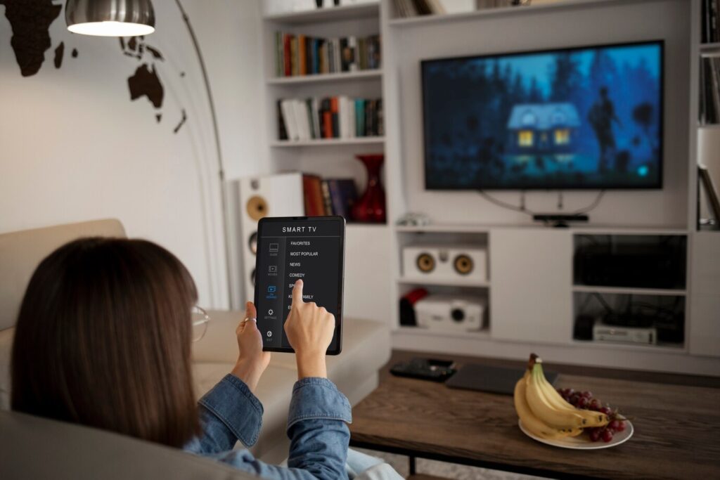 Are IPTV Servers Down? How to Check and Fix IPTV Issues