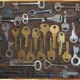 Types of Keys: A Comprehensive Guide to the Different Types of Keys