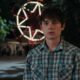 Ashby Gentry: The Rising Star to Watch