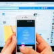 Download Facebook Videos with SaveFrom.net