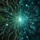 Koszaroentixrezo: When Artificial Intelligence Begins to Feel