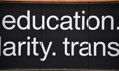 The Future of Education: How PPEC is Transforming Learning Environments