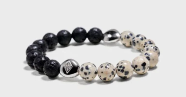 Understanding the Meaning of Lava Stone: A Powerful Grounding Stone