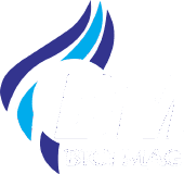 Bicimag
