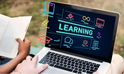 Courselinkfree.us: A Deep Dive into Online Learning Platforms