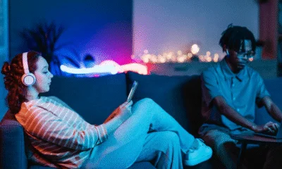 Okhatrimaza Co: Streaming, Cinema, and Digital Evolution