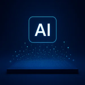 How to Rewrite AI-Generated Content Naturally (and Make It Win in Search)