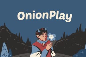 OnionPlay Movies Streaming: Free Films Online in 2025