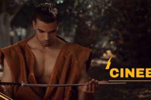 Cineby Streaming Hub: Explore Bold New Ways to Watch