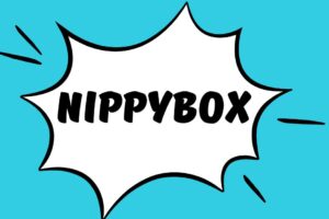 Nippybox Cloud Storage: The Smart Way to Store Online