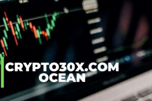 Crypto30x.com Ocean Review: Features, Benefits, and Insights
