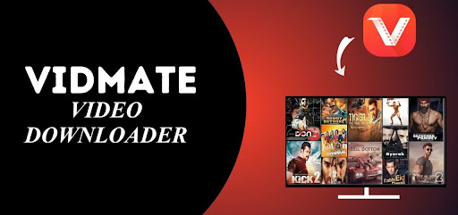 How To Download Video From Any Website: A Complete Guide to Using Vidmate