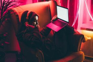 EZ Temp Mail: Your Key to Spam-Free Subscriptions on Netflix, Hulu, Amazon Prime, and More